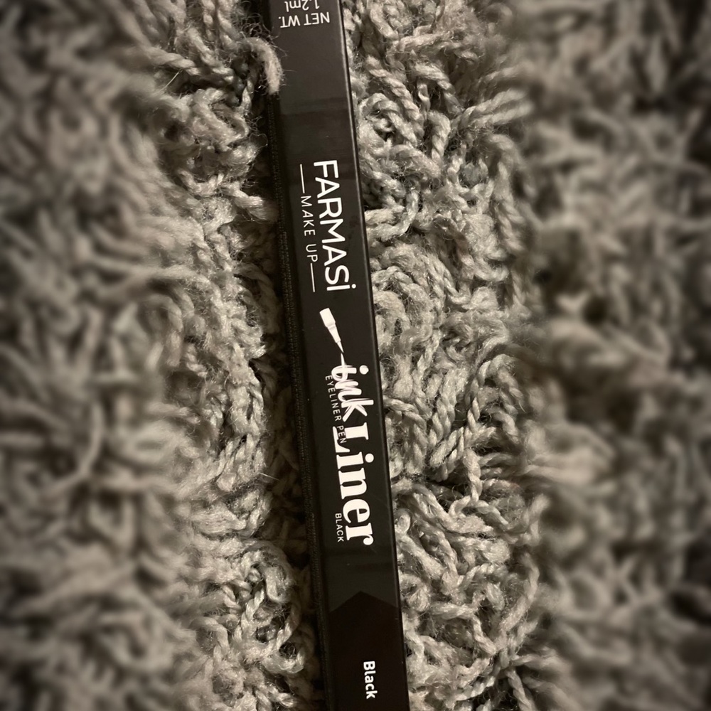 FARMASi Ink Liner